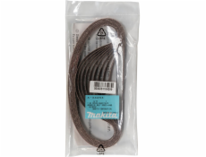 Makita Schleifband 9mm K60