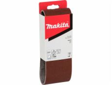 Makita Schleifband 76x457mm K120
