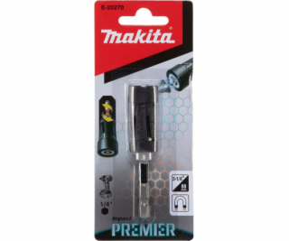 Makita Torsion Bit-Halter Ultra Mag
