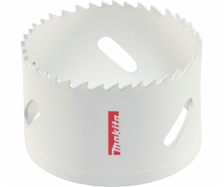 Makita BIM Lochsaege 68mm