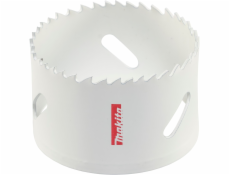 Makita BIM Lochsaege 68mm
