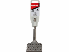 Makita SDS-PLUS Fliesenmeisel 75x165