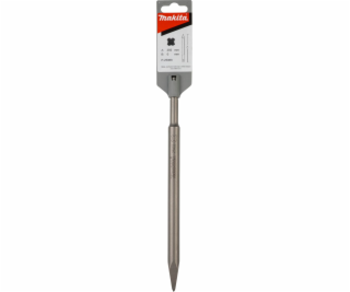 Makita Spitzmeissel SDS+ 250mm