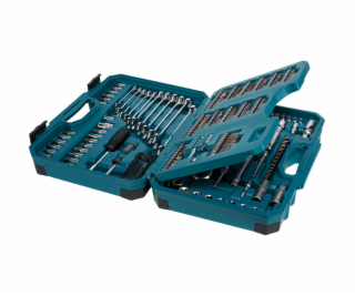 Makita Werkzeug-Set 231-tlg.