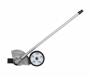 Makita Rasenkantenaufsatz EE400MP