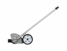 Makita Rasenkantenaufsatz EE400MP