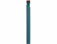 Makita Buerstenduese drehbar 360 Grad