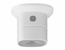 Alecto Smart-Kohlenmonoxid- detektor