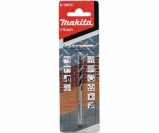 Makita TCT Multibohrer 5x85mm
