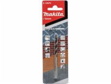 Makita TCT Multibohrer 5x85mm