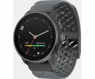 Zegarek sportowy SUUNTO RACE S TITANIUM GRAPHITE