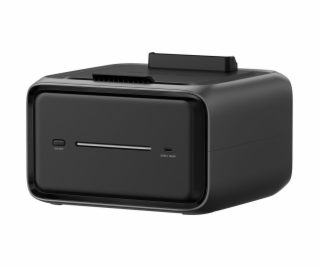 EcoFlow RIVER 3 EB600 Extra Battery