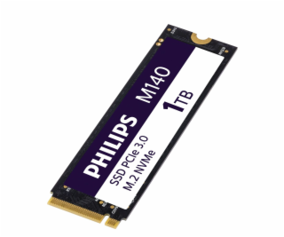 Philips Internal SSD M.2     1TB 2280 R/W 3500/2800
