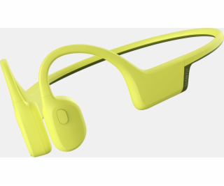 SUUNTO SONIC LIME