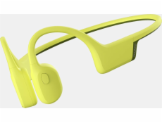 SUUNTO SONIC LIME
