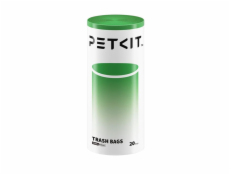PETKIT Litter Box Trash Bag (P99042)