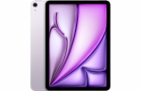 Apple iPad Air 5G Apple M TD-LTE & FDD-LTE 128 GB 27,9 cm (11 ) 8 GB Wi-Fi 6E (802.11ax) iPadOS 18 Purpurová