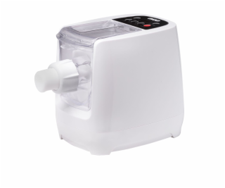 Unold 68820 Nudelmaschine Nora