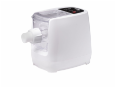Unold 68820 Nudelmaschine Nora