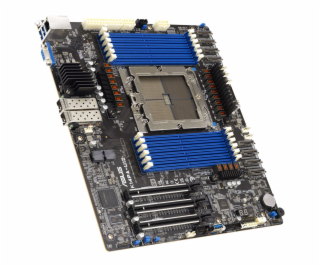 ASUS K14PA-U12/ASMB11 Socket SP5 SSI CEB