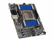 ASUS K14PA-U12/ASMB11 Socket SP5 SSI CEB