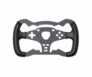 Formula Wheel Rim Mod Moza Racing ES RS032