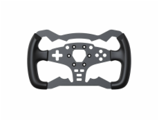 Formula Wheel Rim Mod Moza Racing ES RS032