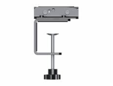 Table Clamp Moza Racing RS12 for R5/R9/R12