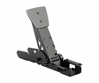 Clutch Pedal Moza Racing SR-P RS111