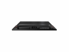 Arzopa M1RC 27   180Hz 2K QHD Gaming Monitor