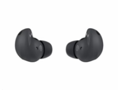 Samsung bluetooth sluchátka Galaxy Buds 2 Pro, EU, grafitová - distribuce svět