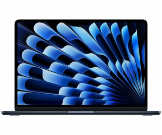 Apple MacBook Air 13  M4 16/256GB mid