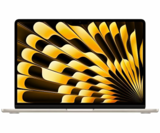 Apple MacBook Air 13  M4 16/256GB str
