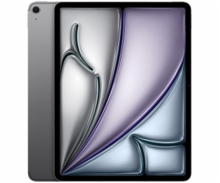 Apple iPad Air 13  M3 Cell 128GB Grey