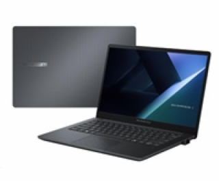 ASUS NTB ExpertBook BM (BM1403CDA-S60610), R5-7535U, 14  ...