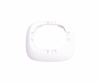 HPE NW ION AP21 Flush Mount Sleeve
