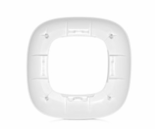 HPE NW ION AP32 Flush Mount Sleeve
