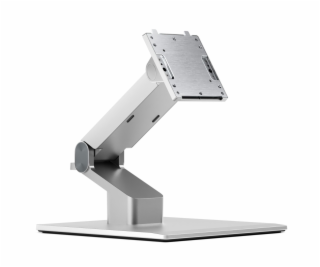 Alogic Clarity Fold 360 Monitor Stand for Clarity Pro Touch