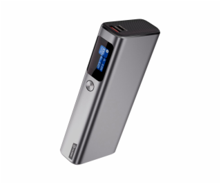 Alogic Ruck Powerbank 20.000 mAh with 130W USB-Charging