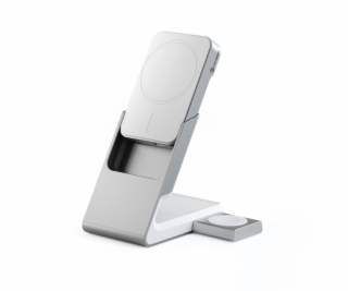 Alogic Matrix+ 3-in-1 Magnetic Charger+Power Bank+AW Puk ...