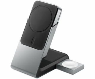Alogic Matrix+ 3-in-1 Magnetic Charger+Power Bank+AW Puk ...
