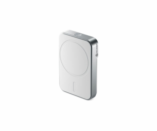 Alogic Matrix Universal Magnetic MagSafe Powerbank 5000mA...