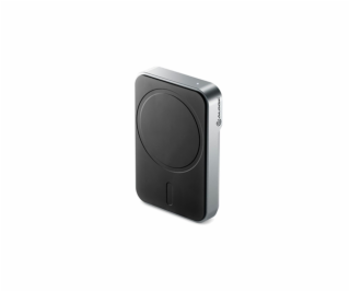 Alogic Matrix Universal Magnetic MagSafe Powerbank 5000mA...