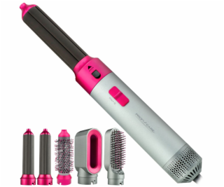 Proficare PC-HAS 3132 grau-pink