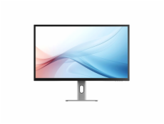 Alogic Clarity Max 32  UHD 4K Monitor with 65W