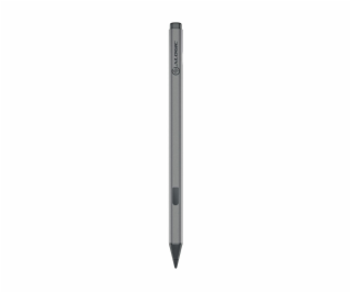 Alogic Clarity Active Stylus Pencil Black 2nd Generation