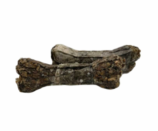 ZOYA Chewing bone Deer - pamlsek pro psa - 55g