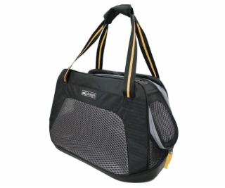 Kurgo® Explorer Taška pro psy