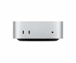 Apple Mac mini M4 16G/512GB MU9E3CZ/A