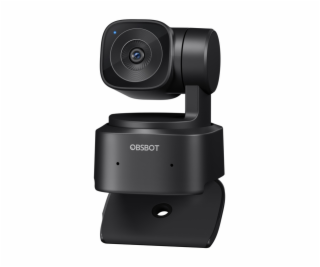 Webová kamera OBSBOT Tiny SE